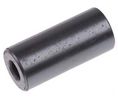 Ferrite Ring EMI Suppression Axial Ferrite Bead, For: Coaxial Cable, Multiconductor Wire, Wires,, Pack of 10 pieces